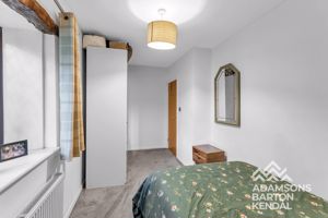 Photo 12- click for photo gallery